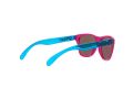 Oakley Frogskins Xxs Solbriller OJ 9009 04