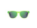 Oakley Frogskins Xxs Solbriller OJ 9009 05