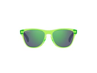 Oakley Frogskins Xxs Solbriller OJ 9009 05 Oakley Frogskins Xxs Solbriller OJ 9009 05