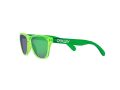 Oakley Frogskins Xxs Solbriller OJ 9009 05