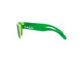 Oakley Frogskins Xxs Solbriller OJ 9009 05