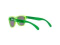Oakley Frogskins Xxs Solbriller OJ 9009 05