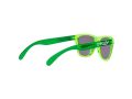 Oakley Frogskins Xxs Solbriller OJ 9009 05