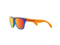 Oakley Frogskins Xxs Solbriller OJ 9009 06