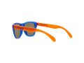 Oakley Frogskins Xxs Solbriller OJ 9009 06