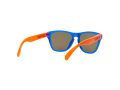 Oakley Frogskins Xxs Solbriller OJ 9009 06