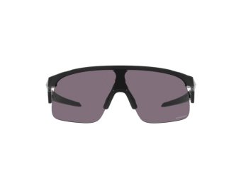 Oakley Resistor Solbriller OJ 9010 01
