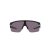 Oakley Resistor Solbriller OJ 9010 01