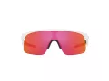 Oakley Resistor Solbriller OJ 9010 04
