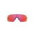 Oakley Resistor Solbriller OJ 9010 04