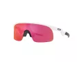 Oakley Resistor Solbriller OJ 9010 04
