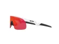 Oakley Resistor Solbriller OJ 9010 04