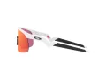 Oakley Resistor Solbriller OJ 9010 04