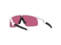 Oakley Resistor Solbriller OJ 9010 04