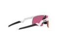 Oakley Resistor Solbriller OJ 9010 04