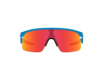 Oakley Resistor Solbriller OJ 9010 05