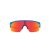 Oakley Resistor Solbriller OJ 9010 05