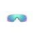 Oakley Resistor Solbriller OJ 9010 07