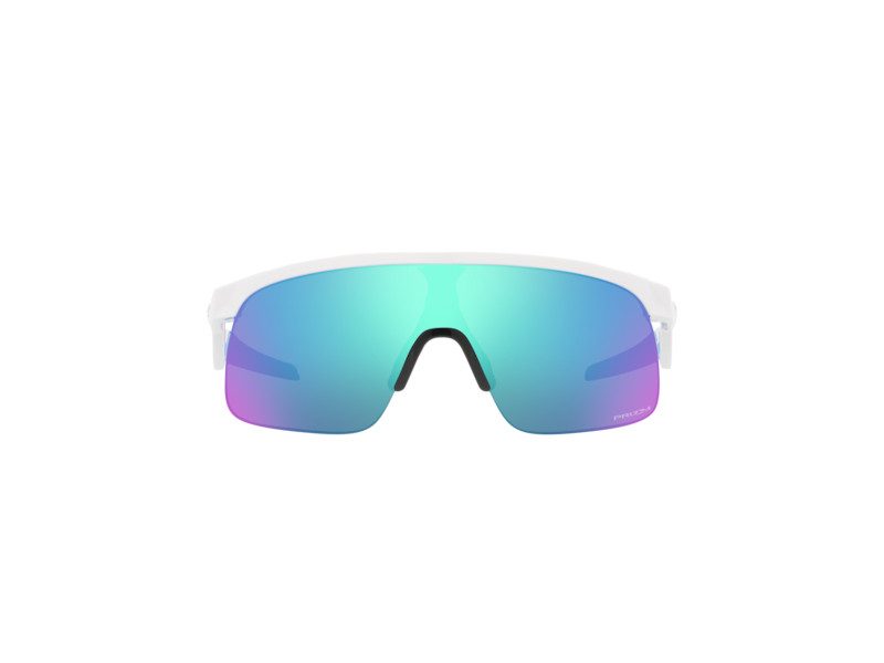 Oakley Resistor Solbriller OJ 9010 07