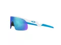 Oakley Resistor Solbriller OJ 9010 07