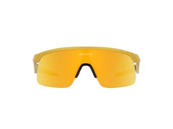 Oakley Resistor Solbriller OJ 9010 08