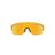 Oakley Resistor Solbriller OJ 9010 08