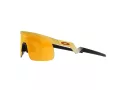 Oakley Resistor Solbriller OJ 9010 08