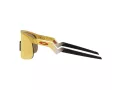 Oakley Resistor Solbriller OJ 9010 08