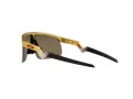 Oakley Resistor Solbriller OJ 9010 08