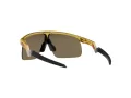 Oakley Resistor Solbriller OJ 9010 08