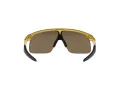 Oakley Resistor Solbriller OJ 9010 08