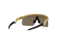 Oakley Resistor Solbriller OJ 9010 08