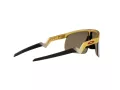 Oakley Resistor Solbriller OJ 9010 08