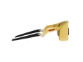 Oakley Resistor Solbriller OJ 9010 08