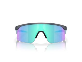 Oakley Resistor Solbriller OJ 9010 16 Oakley Resistor Solbriller OJ 9010 16