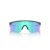 Oakley Resistor Solbriller OJ 9010 16