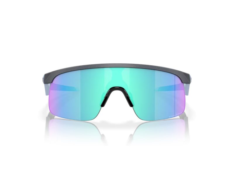 Oakley Resistor Solbriller OJ 9010 16