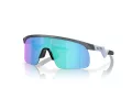Oakley Resistor Solbriller OJ 9010 16