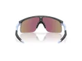 Oakley Resistor Solbriller OJ 9010 16