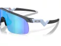 Oakley Resistor Solbriller OJ 9010 16