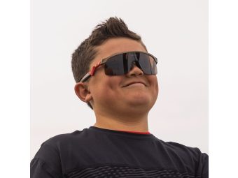 Oakley Resistor Solbriller OJ 9010 17