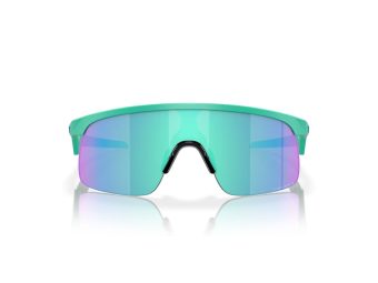 Oakley Resistor Solbriller OJ 9010 19