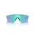 Oakley Resistor Solbriller OJ 9010 19