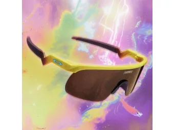 Oakley Resistor Solbriller OJ 9010 28