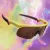 Oakley Resistor Solbriller OJ 9010 28