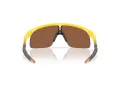 Oakley Resistor Solbriller OJ 9010 28