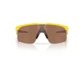 Oakley Resistor Solbriller OJ 9010 28