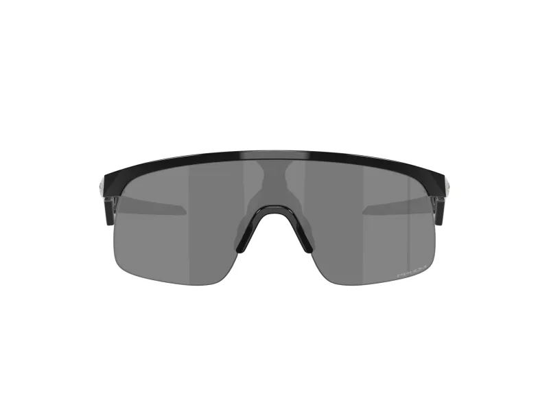 Oakley Resistor Solbriller OJ 9010 29