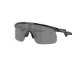 Oakley Resistor Solbriller OJ 9010 29