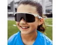 Oakley Resistor Solbriller OJ 9010 30